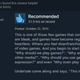 Illustration for article titled iUndertale/i, As Told By Steam Reviews